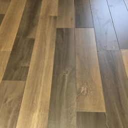 Parquet Flottant : Une Installation Rapide et Facile pour un Résultat Impeccable Dourdan